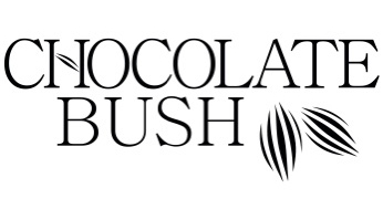 Chocolate Bush